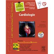 Cardiologie by ;, 9782294746666