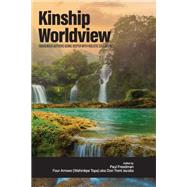Kinship Worldview by Paul Freedman, 9798887306667