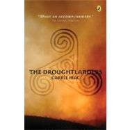 The Droughtlanders by Mac, Carrie, 9780143056669