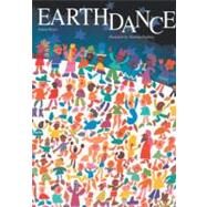 Earthdance by Ryder, Joanne, 9780613166669