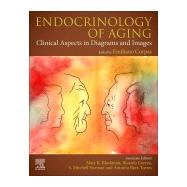 Endocrinology of Aging by Blackman, Marc R.; Correa, Ricardo; Harman, S. Mitchell; Ruiz-torres, Antonio; Corpas, Emiliano, 9780128196670