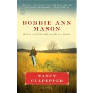 Nancy Culpepper Stories by MASON, BOBBIE ANN, 9780812976670