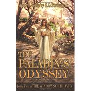 The Paladin's Odyssey by Powderly, K. G., Jr.; Cline, James, 9781478326670