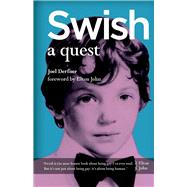 Swish A Quest by Derfner, Joel, 9781483586670