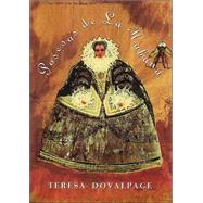 Posesas De La Habana: Novela by Dovalpage, Teresa, 9780971436671