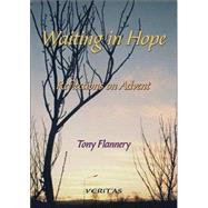 Waiting In Hope by Flanery, Tony, 9781853906671