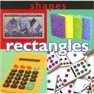 Shapes by Sarfatti, Esther, 9781600446672