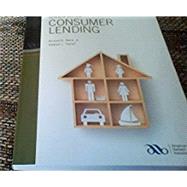 Consumer Lending #3008511 by Beck, Richard; Farrell, Kathlyn, 9780899826677