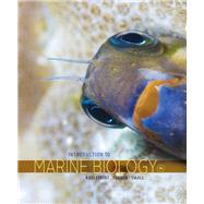 High School Level 1 for Karleskint's Introduction to Marine Biology, 4e by Karleskint/Turner/Small, 9781133586678