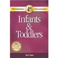 Infants and Toddlers Pet by Watson, Linda D.; Swim, Terri, 9781418016678
