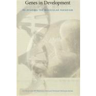 Genes in Development by Neumann-Held, Eva M.; Rehmann-sutter, Christoph, 9780822336679