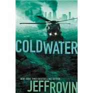 Coldwater by Rovin, Jeff, 9780996066679
