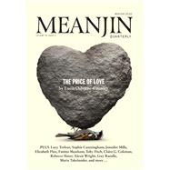 Meanjin Vol 79, No 2 by Jonathan Green, 9780522876680