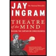 Theatre of the Mind by Ingram, Jay, 9780062026682