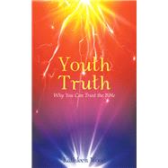 Youth Truth by Wood, Kathleen, 9781973676683