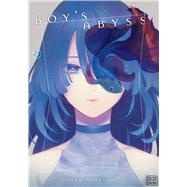 Boy's Abyss, Vol. 1 by Minenami, Ryo, 9781974736683