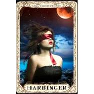 Harbinger by Etienne, Sara Wilson, 9780399256684