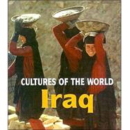 Iraq by Hassig, Susan M.; Muhmood, Laith; Al Adely, Laith Muhmood, 9780761416685