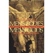 Men's Bodies, Men's Gods by Krondorfer, Bjorn, 9780814746691