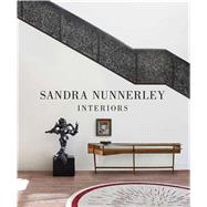 Interiors by Nunnerley, Sandra; Pittel, Christine (CON), 9781576876695