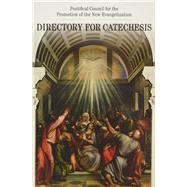 Directory for Catechesis (T2612) by United States Conference of Catholic Bishops (USCCB), 9781601376695