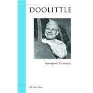 Doolittle by Daso, Dik Alan, 9781574886696