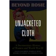 Beyond Rosie by Brock, Julia; Dickey, Jennifer W.; Harker, Richard J. W.; Lewis, Catherine M., 9781557286697