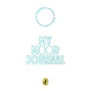 Your Mood Journal by Cotton, Fearne, 9780241466698