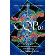 CQP 1.0 by Montgomery, Barbara Meneses, 9789509036703