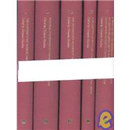Theology, Ethics and Metaphysics: Royal Asiatic Society Classics of Islam by Mashita,Hiroyuki, 9780700716708