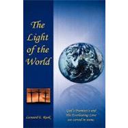 The Light of the World by Rook, Leonard E., 9781606476710