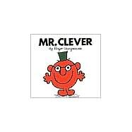 Mr. Clever by Hargreaves, Roger; Hargreaves, Roger, 9780843176711