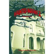 Haunted Indiana 2 by Marimen, Mark, 9781882376711