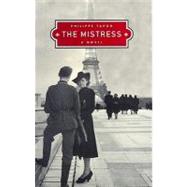 The Mistress by Tapon, Philippe; Kendall, Roe, 9780786196715
