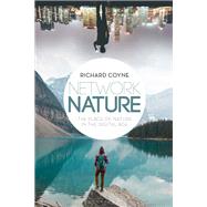 Network Nature by Coyne, Richard, 9781350136717