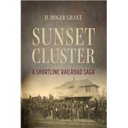 Sunset Cluster by H. Roger Grant, 9780253066718