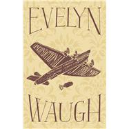 Unconditional Surrender by Waugh, Evelyn, 9780316216722