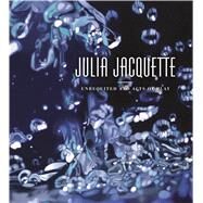 Julia Jacquette Unrequited and Acts of Play by Adler, Tracy L., 9783791356723