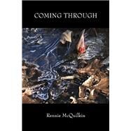 Coming Through A Book of Days by McQuilkin, Rennie, 9781943826728