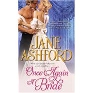 Once Again a Bride by Ashford, Jane, 9781402276729