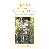 Jenny in the Cornpatch by Davy, Black Jack, 9781796046731