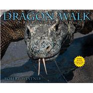 Dragon Walk by Wintner, Robert, 9781510736733