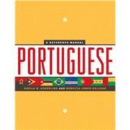 Portuguese: by Ackerlind, Sheila R.; Jones-kellogg, Rebecca, 9780292726734