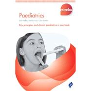 Paediatrics by Foulkes, Sian; Trays, Gemma; Sullivan, Carol, 9781907816734
