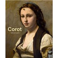 Corot by Morton, Mary; Ogawa, David; Allard, Sebastien; McPherson, Heather, 9780300236736