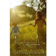 The Summer Before Boys by Baskin, Nora Raleigh, 9781416986737