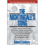 The Nightingale's Song by Timberg, Robert, 9780684826738