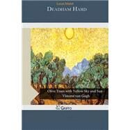 Deadham Hard by Malet, Lucas, 9781505206739
