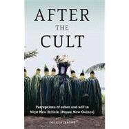 After the Cult by Jebens, Holger, 9781845456740
