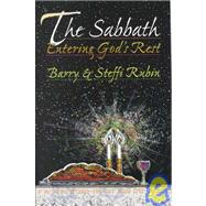 The Sabbath by Rubin, Barry, 9781880226742